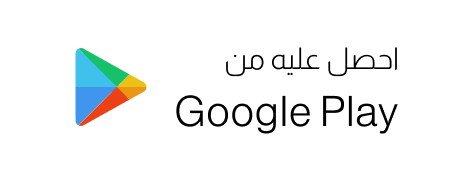 google-play-ar-3x