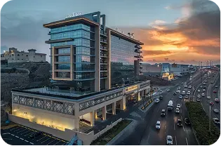 galleria-mall