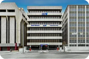ericsson-building