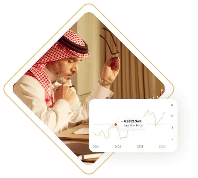 value-added-image-icon