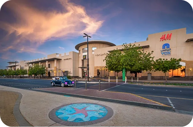 galleria-mall