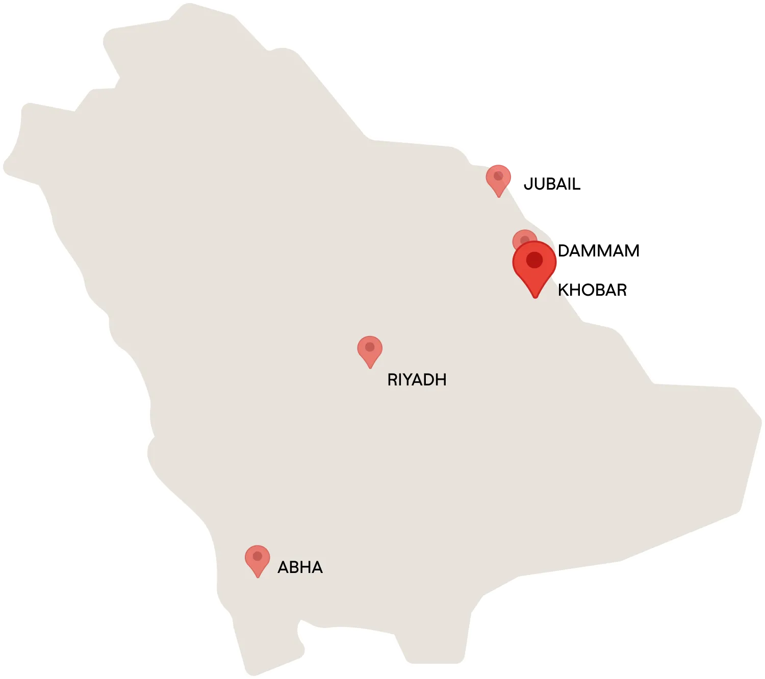 khobar-location-3x