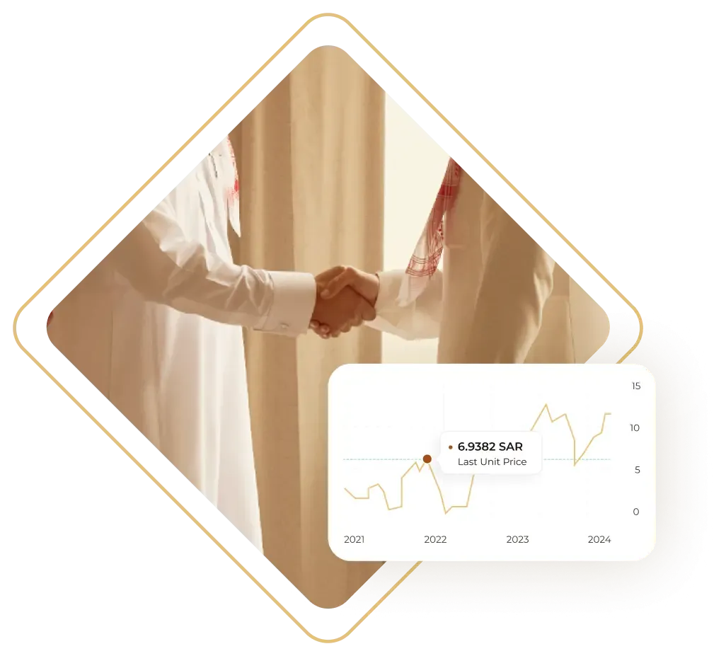 margin-lending-handshake-3x-v2